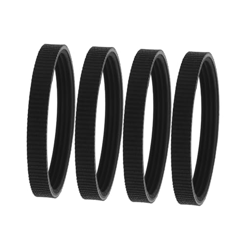 SUPVOX 4 S xg v[i[ ؍ v[i[ 쓮 xg d ANZT[ p @B v