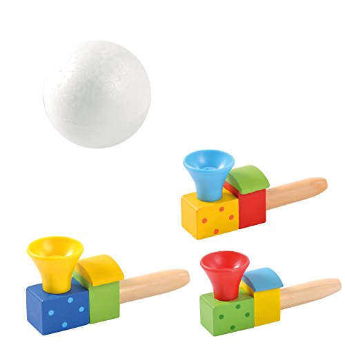 EDUPLAY 800531 Blasespiel