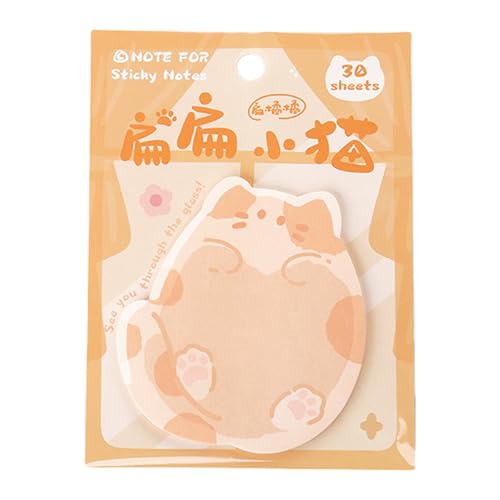 Vvȃm[gpbhqLV[YXeBbL[m[gڒܑfGȃybgXN[ItBX̒񋟎qLV[YwẐ߂̃VvȑfGȃybg