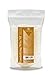 Emulsifying Wax NF, NON-GMO Premium Quality Polysorbate 60/ Polawax 8 oz.