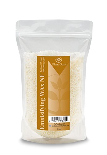 Emulsifying wax nf, non-gmo premium quality polysorbate 60/ polaw…