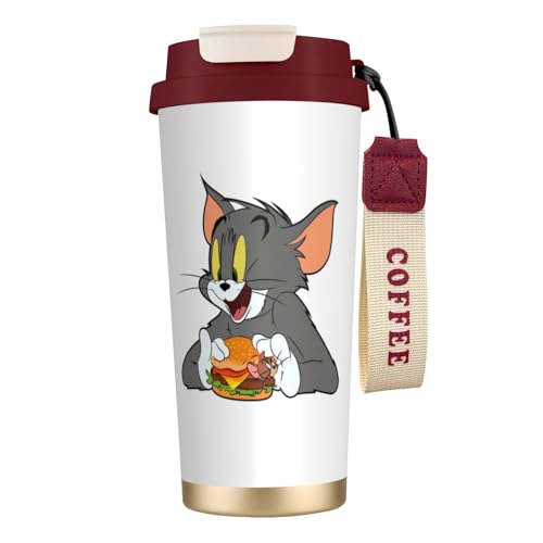 }O{g gƃWF[ X|[c X|[c{g XeX{g ۉۗ 2d\ R[q[Jbv  Xg[t e  ^щ\ AEghA