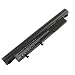 ARyee 5200mAh 11.1V Battery Laptop Battery Replacement for ACER Aspire 5534 5538 3810T 4810T 5534-1096 5538G 5810T 5810T