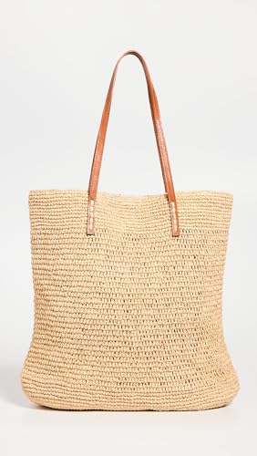 Hat Attack Women's Lucia Tote2