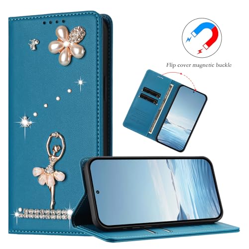 Coque de protection Samsung Galaxy A52 avec béquille pour vos séries