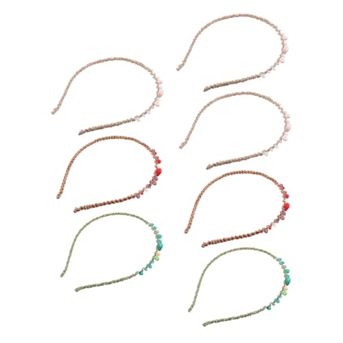 MUSISALY wbhoh LLPWG[ wbhEFAZbg p[eB[pt@bVwbhoh uC_ANZT[