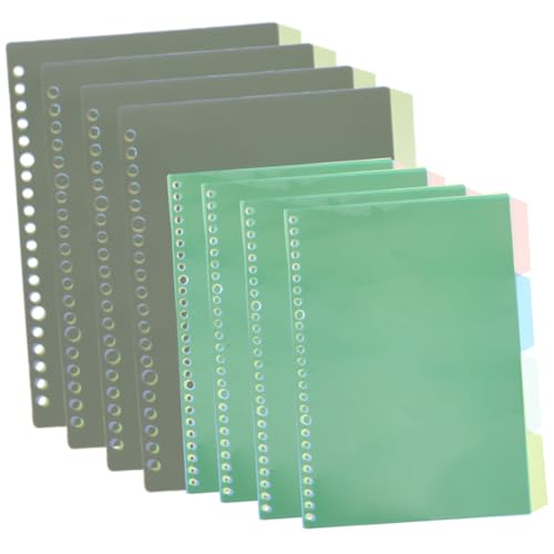 Frcolor 8Zbg ?u?  ^ut CfbNXy[W Ή m[g t@Cp ֗ȃ[Y[toC_[d؂ wK ItBX