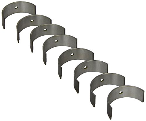 Ashika 82-2208GP Pleuellager