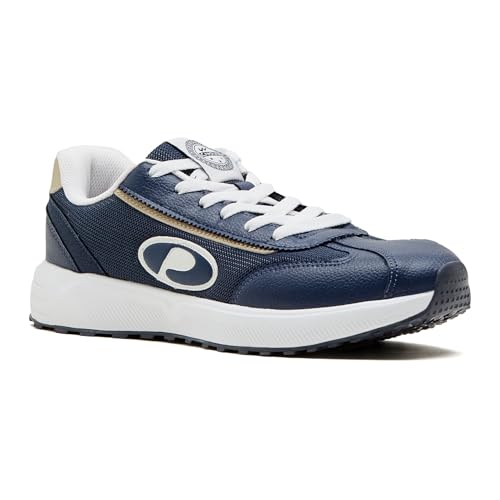 Image of Campus Men's ASEND Sneakers