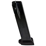  Umarex Ersatzmagazin Heckler Koch P30