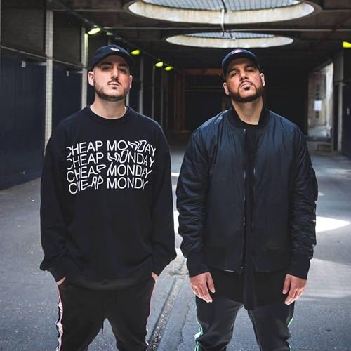 Episode 11 - WiDE AWAKE