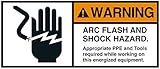 MBS-SIGNS