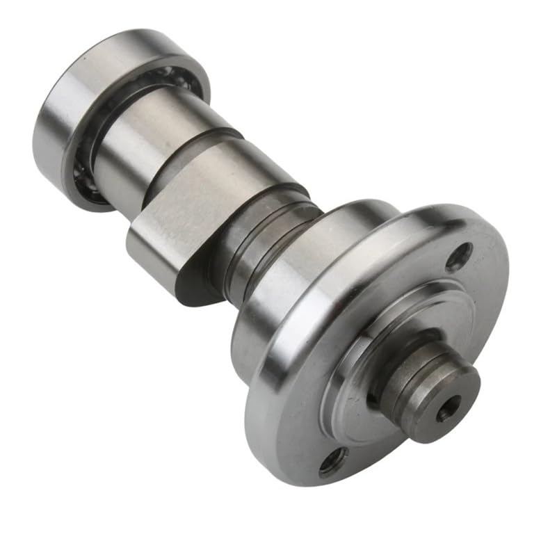 Árbol de levas para CBX200 de alta resistencia 14100-KBW-900