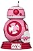 Funko Pop! Star Wars: Valentines - BB-8