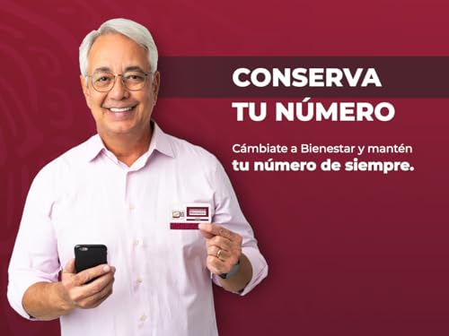 Teléfonos Celulares, Wireless Imagen adicional