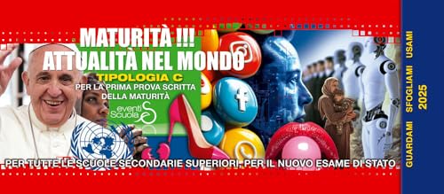 Come prepararsi a superare la prova nazionale INVALSI di matematica. Per la Scuola media