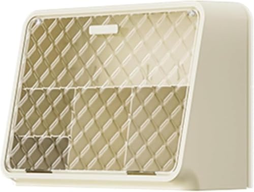 BLINGOOD[I HI ~j  u I Jbv{[h JE^[ t H[ 䏊 ЂƂ炵 X gݗĎ [֗ Lb` hoh e 萫 ȒPg (x[W,w) [sAi]