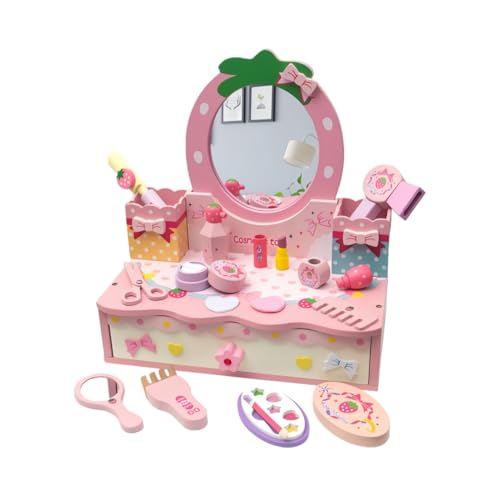 Lopres hbT[ q hbT[ ܂܂ CNAbv ܂܂ȃViIɓKp\ (n[g^̉ϑ)