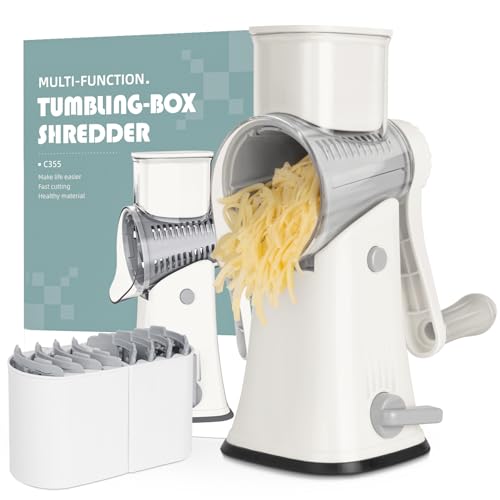rotary-cheese-graters