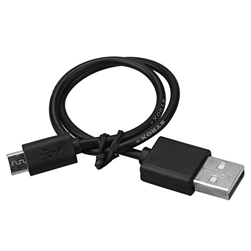 Usb Charger And Battery (2-Pack) For Jvc Everio Gz-Mg630, Gz-Mg630Au, Gz-Mg630Ru, Gz-Mg630Su Camcorder #TOP4