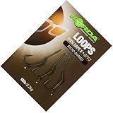 Korda