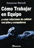Gestion 2000