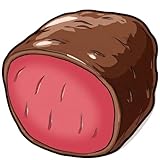 BEEF Season 2 Anthem