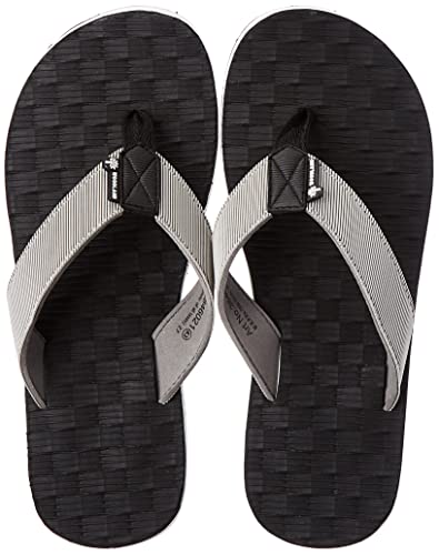 Image of Woodland Men's Flip-Flop