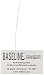 Baseline 12-1671-40 Tactile Monofilament, LEAP Program, Disposable, 5.07 to 10 gram (Pack of 40)