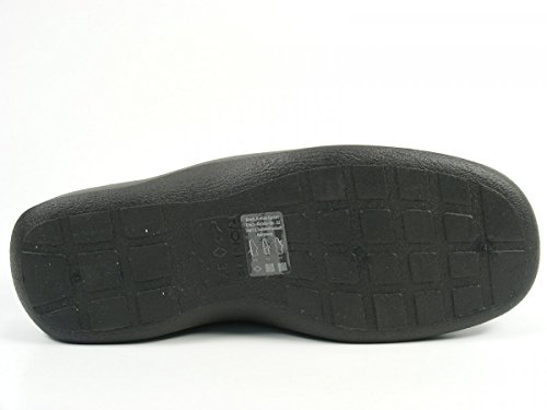 Rohde 2307 Pantofole Donna, Numero:43 EU