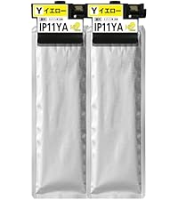 Epson インクカートリッジ IP11シリーズ 3色セット ip11a-cmy_600x600_crop_center.
