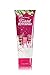Bath & Body Works TWISTED PEPPERMINT 24 Hour Moisture Ultra Shea Body Cream 8 oz / 226 g