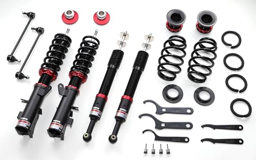 ホンダ フリード GB5 GB7 ブリッツ 車高調 リアアジャスター スプリング ホンダ フリード GB5 GB7 ブリッツ 車高調 リアアジャスター