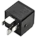 V23136-J6-X48 Automotive Power Relay for BMW Does Not Start E90 E91 E92 E93 Cas Module Relay 4 Pin A/C Mini Relays