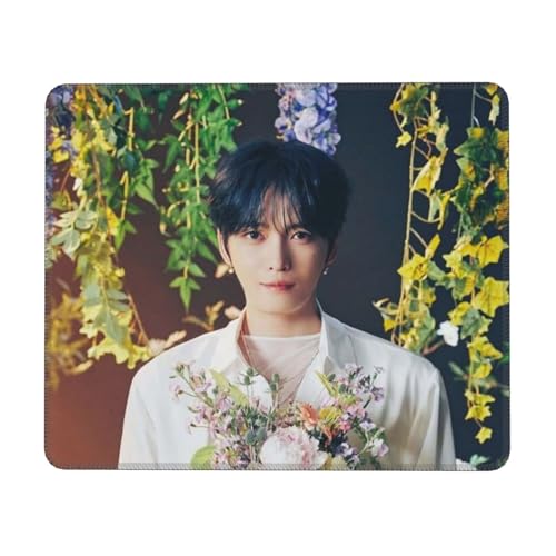 LEWFW (6) Svg Q[~O}EXpbh  0.3cm /  22-30cm /  18-25cm ItBX/Q[/wK JX^}CY