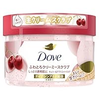 Amazon | 【セット】Dove(ダヴ) ボディソープ ふわとろボディ