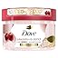 Cherry & Apricot Milk