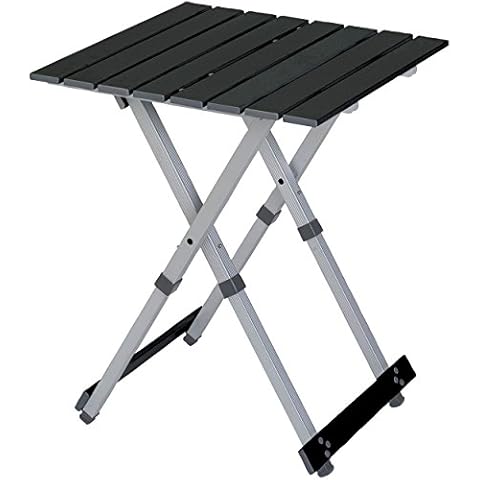 GCI Outdoor Compact Camp Table 20 Outdoor Folding Table Cover