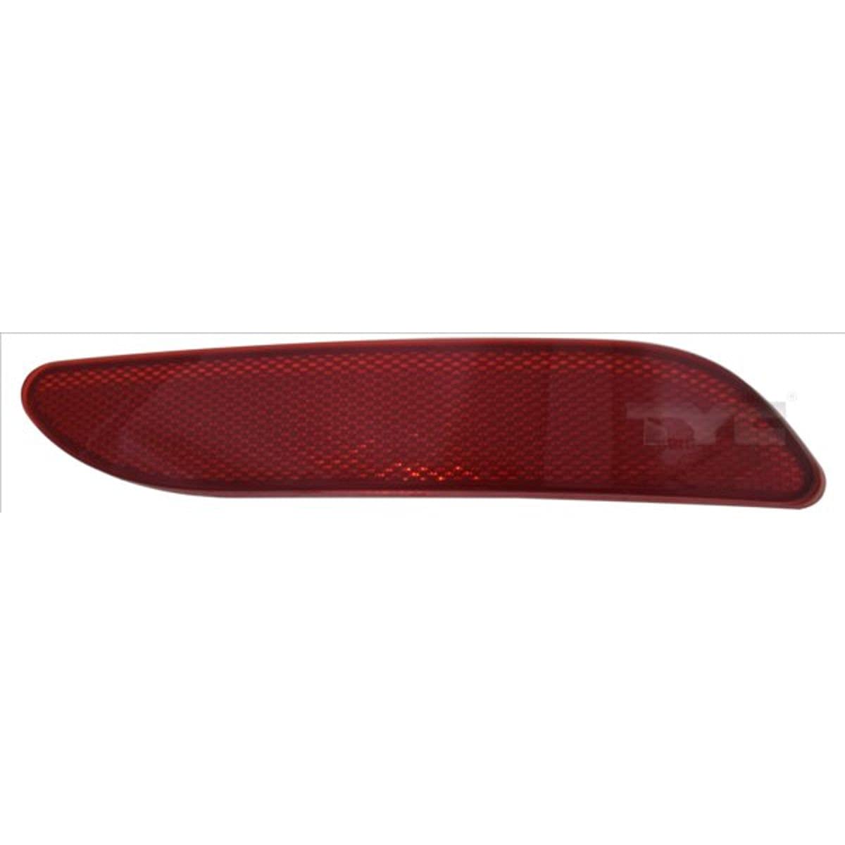 TYC Catadioptre 17-11001-00-2