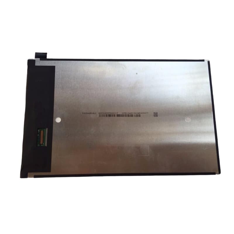 for 8-inch Tablet IPS TV080WUM-NL0 LCD Screen TV080WUM Display Screen