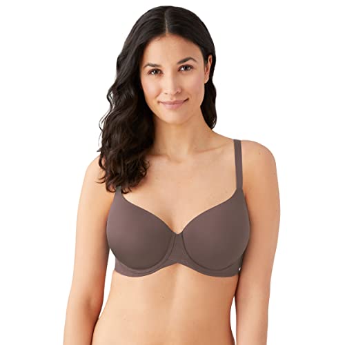 Image of Wacoal Ultimate Side Smoother Bra 853281