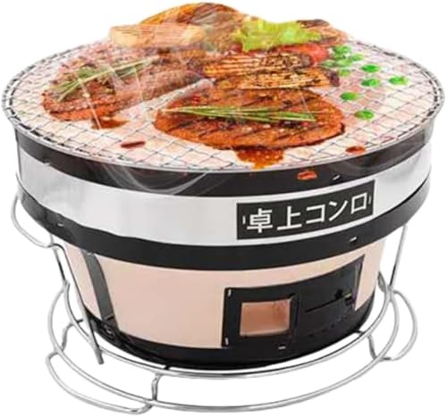 YFbOo[xL[F ƒp po[xL[ցbpIŊȒPɎg