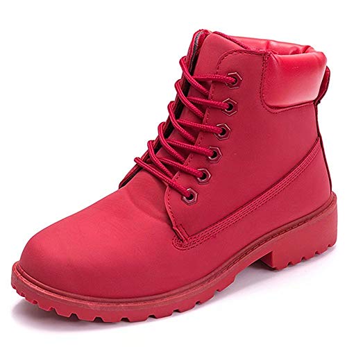 Best Blackhawk Combat Boots