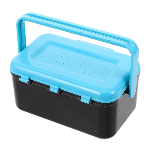 STOBOK EGXgNbvt@\ނxCg{bNX tmԒΉ fޑϋvtBbVO^bNI[KiCU[ |[^uGT