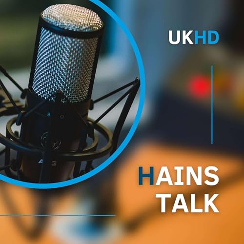 Journal Club Folge 51 (KW 52): The BMJ Christmas Edition Podcast Por  arte de portada