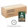 Starbucks Pike Place Roast Freshpack