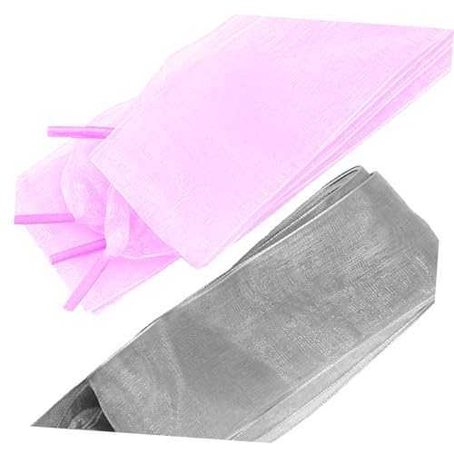 VANZACK Ribbon Shoelace Elastic Shoe Laces Satin Ribbon Shoe Laces Women Shoes Shoelaces Shoes Laces for2