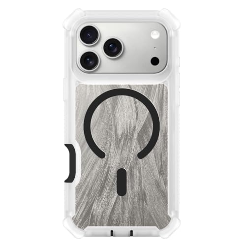 Coque paillettes iPhone 17 Pro Max pour homme et femme au quotidien