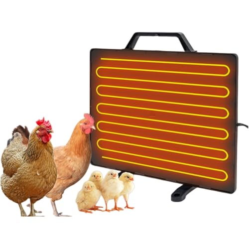 AOUMK  q[^[A{̃q[^[AT[X^bgtĂ{̒g[̃plAЂ悱CLx[^[Ax߉\ ȒPȃCXg[ LJo[GA @\ {/Aq/EY/r//؂ɓKp (ubN)