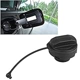 Ajuste para VW Golf Jetta Passat Audi Skoda Seat (más tipos consulte la descripción).